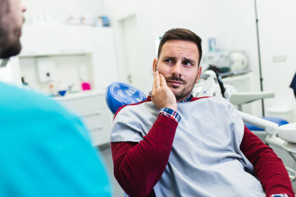 Best Wisdom Tooth Removal  in Adamstown, MD