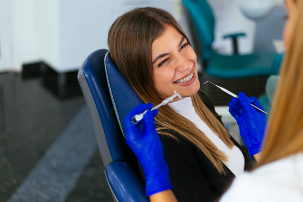 Best Dental Implants  in Adamstown, MD