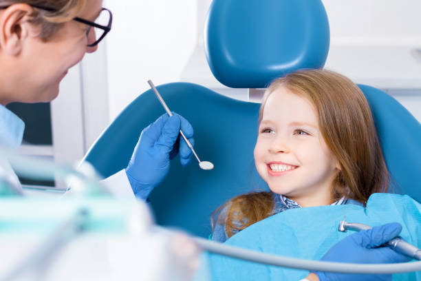 Best Oral Cancer Screening  in Adamstown, MD