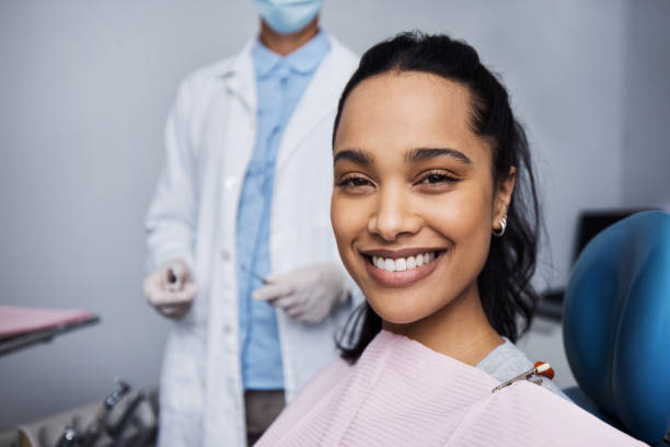 Best Emergency Dental Care  in Adamstown, MD