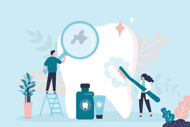 Best Dentures (Full and Partial)  in Adamstown, MD