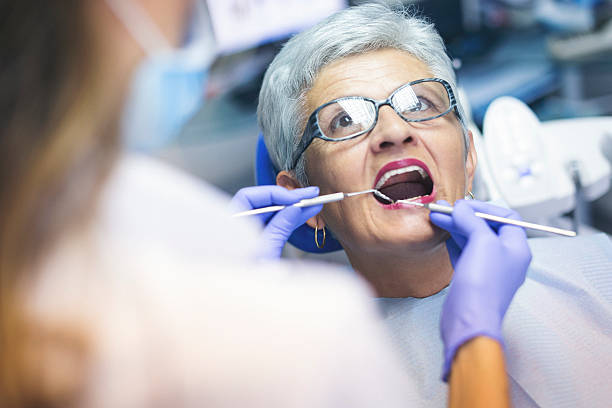 Adamstown, MD Dental Services Company