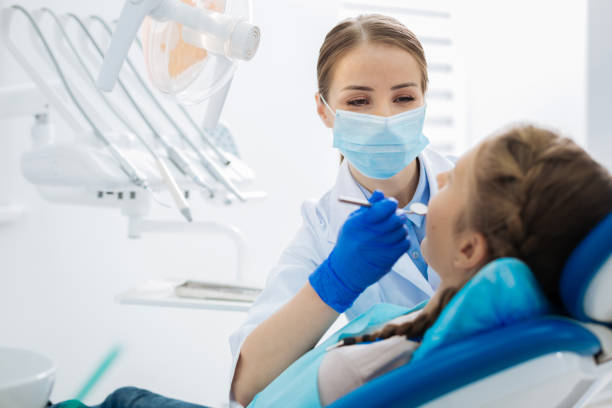 Best Sleep Apnea Treatment  in Adamstown, MD